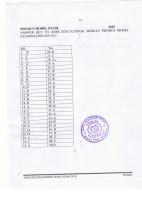 pdf905.pdf
